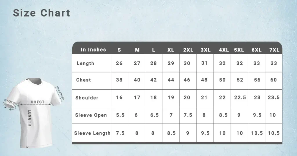 Never Skip Leg Day T-Shirt