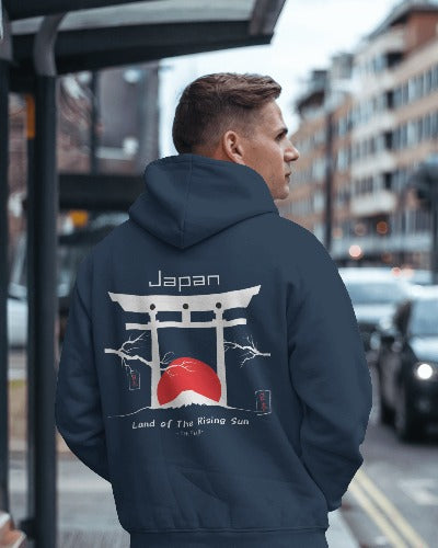 Japan